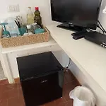 Con Vista Lipari