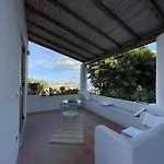 Con Vista Lipari