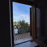 Con Vista Lipari