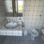 Vendégház Con Vista