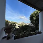 Con Vista