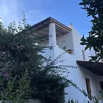 Vendégház Con Vista