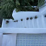 Con Vista