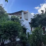 Con Vista Vendégház