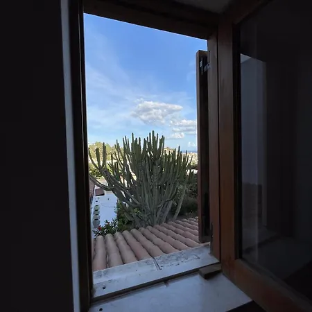 Con Vista リーパリ