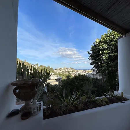 Con Vista